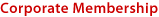 Corporate Membership