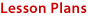 Lesson Plan