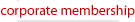 corporate membership